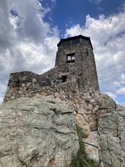 IMG 3564